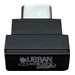URBAN FACTORY Souris sans fil 2.4ghz Eco