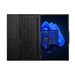 LENOVO TP P16s G3 U7 155H 16p 16Go 512Go