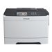 LEXMARK CS622de color A4 laser printer