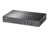 TP-LINK Omada Hardware Controller
