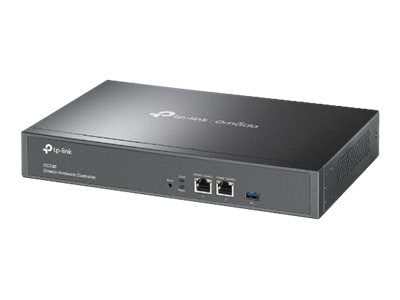 TP-LINK Omada Hardware Controller