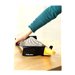 FELLOWES FUSION A4 MASSICOT