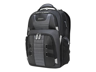 TARGUS DrifterTrek 11.6-15.6inch USB