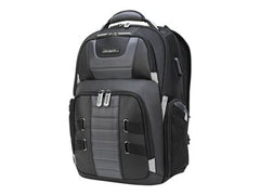 TARGUS DrifterTrek 11.6-15.6inch USB