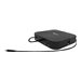I-TEC USB-C Dual Display Docking Station