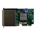 LENOVO ISG ThinkSystem Broadcom NX-E PCI