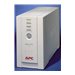APC BACK UPS CS 500 OFF LINE PO