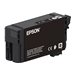 EPSON UltraChrome XD2 Black T40C140 50ml