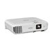 EPSON EB-W06 3LCD Projector FHD 3700Lm