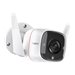 TP-LINK Tapo C310 WiFi Outdoor Camera