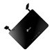 TP-LINK AC1200 Wireless Dual Band 4G LTE