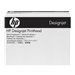 HP 771 printhead Photo black + light gra