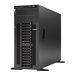 LENOVO ST550 Xeon Silver 4210R 10C 32Go