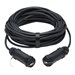 EATON High-Speed Armored HDMI Fiber Cbl