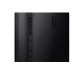SAMSUNG OM32DX FHD 1920 x 1080 SOC / 200