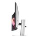 HP Series 7 Pro 734pm 34p WQHD Conf (EU)