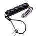 LENOVO Kensington NanoSaver MasterKey