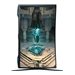 SAMSUNG G650 32p QHD 16:9 350cd/m2