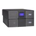 EATON 9PX 11000i 11000VA/10000 Tow