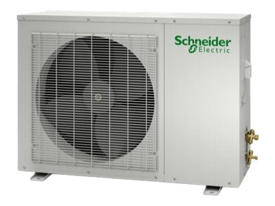 APC 3.5kW split system Outdoor unit None