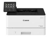 CANON i-SENSYS LBP228x EU SFP