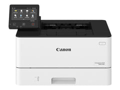 CANON i-SENSYS LBP228x EU SFP