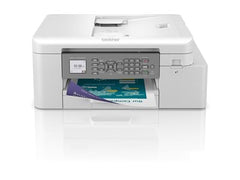 BROTHER MFCJ4340DWE ECOPRO MFP 20/19ppm