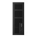 SEAGATE One Touch Desktop with HUB 8To