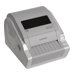 BROTHER TD-4100N imprimante étiquettes