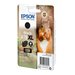 EPSON 5LB T1599 ink cartridge orange s