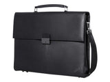 LENOVO ThinkPad Executive Leather Case