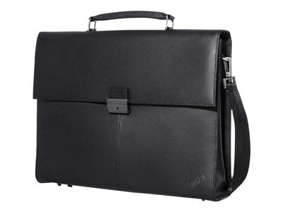 LENOVO ThinkPad Executive Leather Case