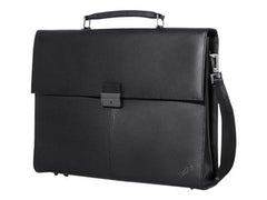 LENOVO ThinkPad Executive Leather Case