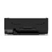 EPSON WorkForce DS-C490 Scanner 40ppm