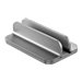 NEOMOUNTS NSLS300 Notebook DeskStand