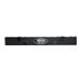 EATON TRIPPLITE SmartRack 1U High cap.