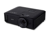 ACER X129H Projector 4800 XGA