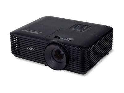 ACER X129H Projector 4800 XGA