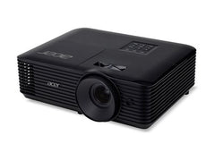 ACER X129H Projector 4800 XGA