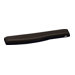 FELLOWES repose-poignet clavier reglable