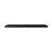 ACER Aspire C24-1800 i5-12450H 23p 8Go