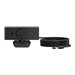HP 625 FHD Webcam