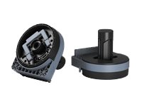 EPSON SureColor T-Series Roll Adapter