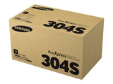 SAMSUNG MLT-D304S/ELS Black Toner Cartridge