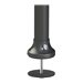 NEOMOUNTS D700DD DESK MOUNT 19-27p BLACK