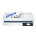 HP ScanJet Pro N4600 fnw1