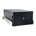 APC SMART-UPS RT192V RM BATTERY PACK