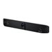 HP Poly V72 UVB Video Bar