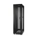 APC NetShelter SV 48U 600mm x 1060mm
