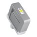 CANON PFI-307Y Encre Jaune 300ml
